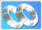 Galvanized Iron Wire